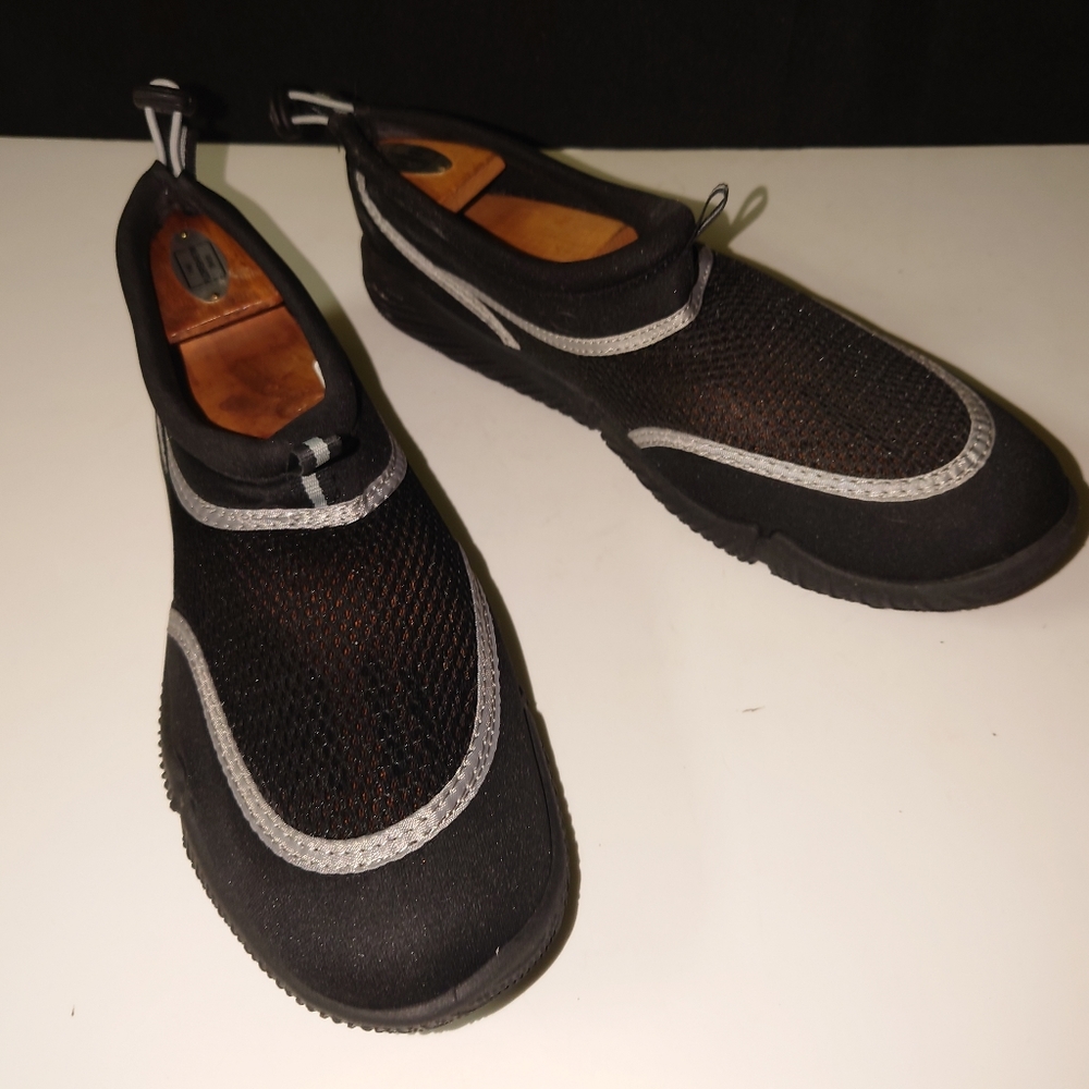 C9 Champion Water shoes